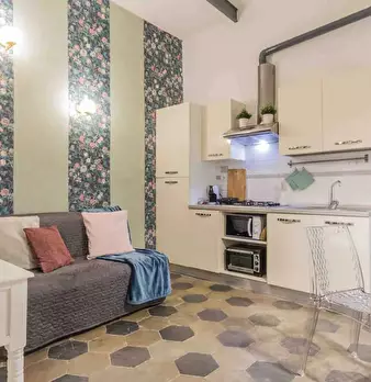 Foto annuncio 1