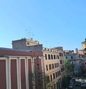 Foto annuncio 15