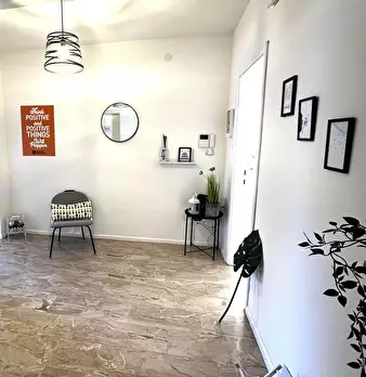Foto annuncio 2