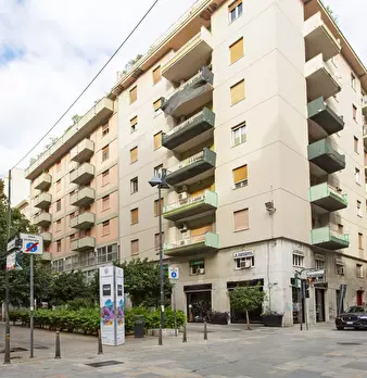 Foto annuncio 12