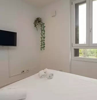 Foto annuncio 23