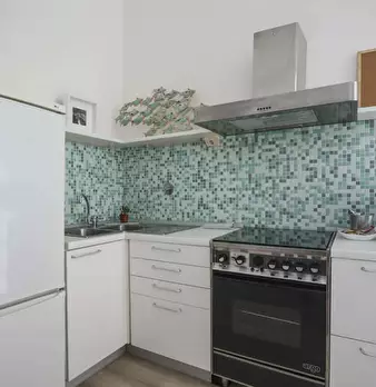 Foto annuncio 18