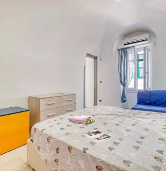 Foto annuncio 16