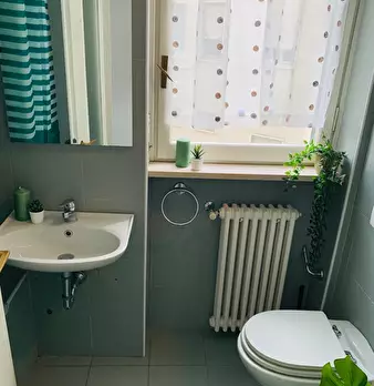 Foto annuncio 3