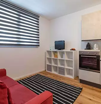 Foto annuncio 24