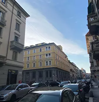 Foto annuncio 20