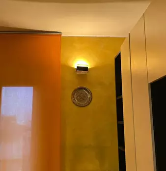 Foto annuncio 6