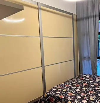 Foto annuncio 6
