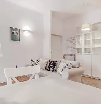 Foto annuncio 27