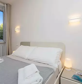 Foto annuncio 25