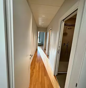 Foto annuncio 11