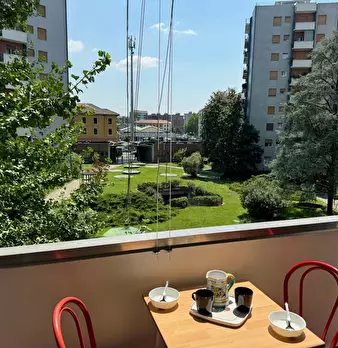 Foto annuncio 10
