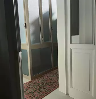Foto annuncio 125