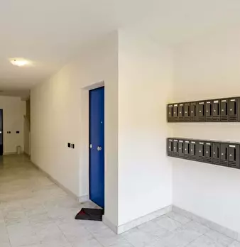 Foto annuncio 29