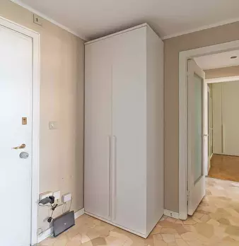 Foto annuncio 9
