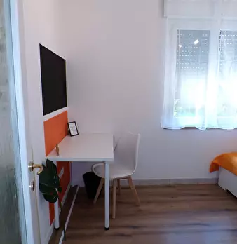 Foto annuncio 3