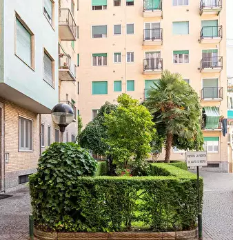 Foto annuncio 25