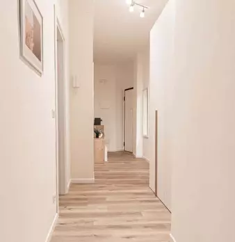 Foto annuncio 38