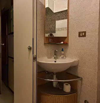 Foto annuncio 18