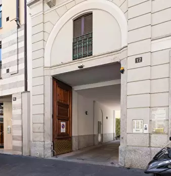 Foto annuncio 32