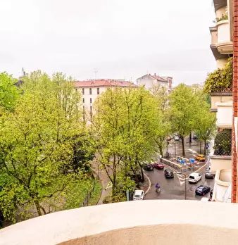 Foto annuncio 24