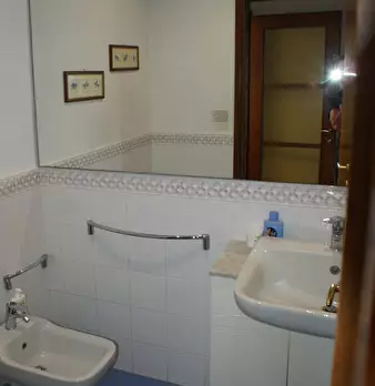 Foto annuncio 13