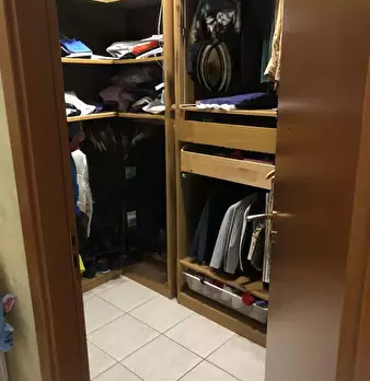 Foto annuncio 4