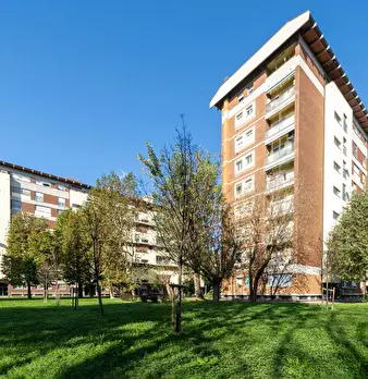 Foto annuncio 7