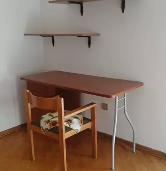 Foto annuncio 3