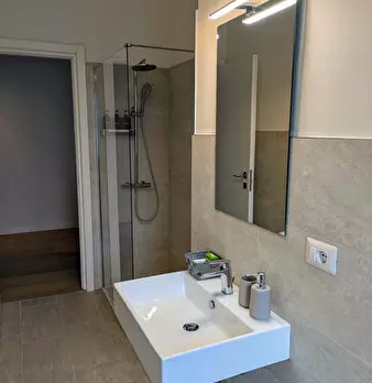 Foto annuncio 25