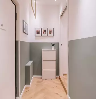 Foto annuncio 5