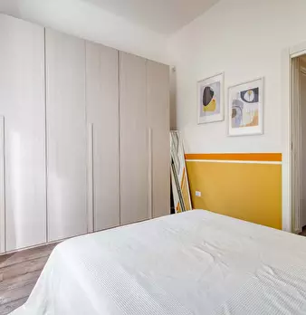 Foto annuncio 8
