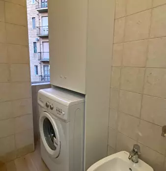 Foto annuncio 10