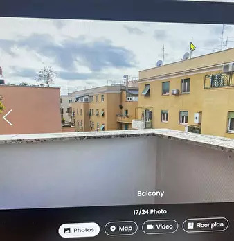 Foto annuncio 8