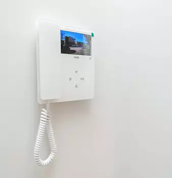 Foto annuncio 30