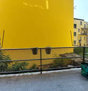 Foto annuncio 8