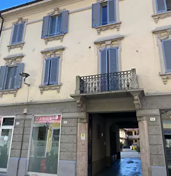 Foto annuncio 1