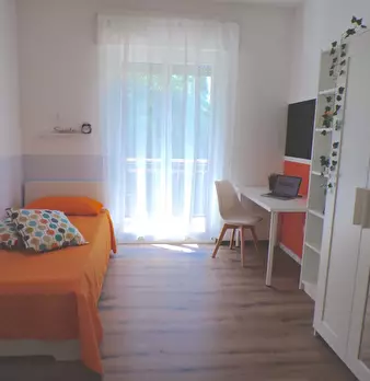 Foto annuncio 1
