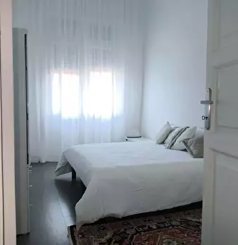 Foto annuncio 60