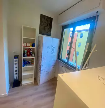 Foto annuncio 19