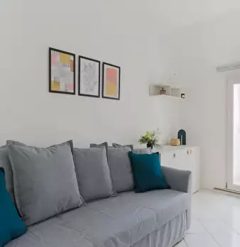 Foto annuncio 19