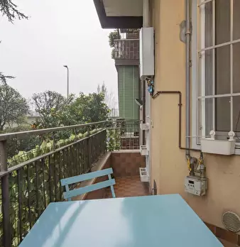 Foto annuncio 20