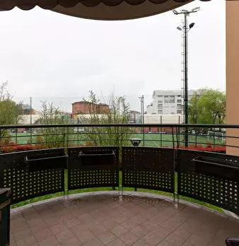 Foto annuncio 28