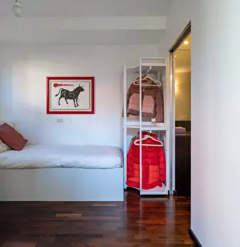 Foto annuncio 25