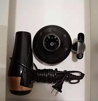 Foto annuncio 26