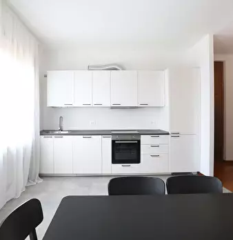 Foto annuncio 21