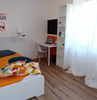 Foto annuncio 2