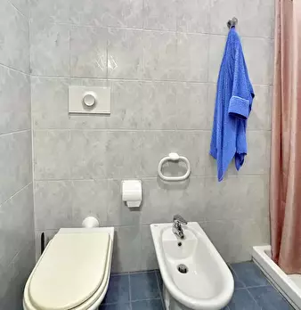 Foto annuncio 22