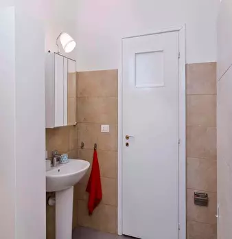 Foto annuncio 48