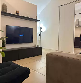 Foto annuncio 31